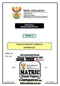 Physical Sciences P2 Nov 2021 Afr.pdf